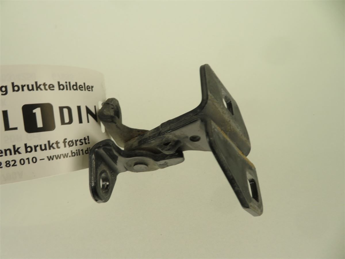Dørhengsel – bilde 2