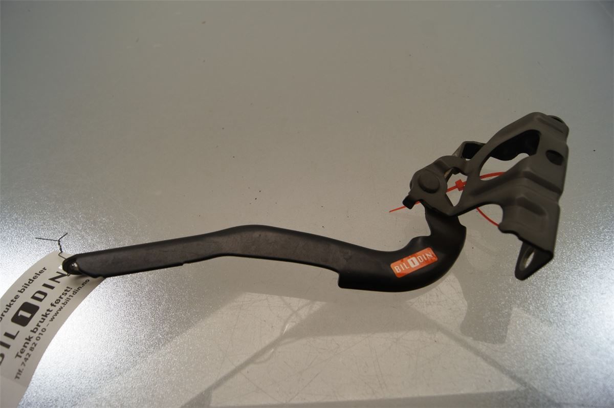 Panser Hengsel / Hengsler – bilde 1