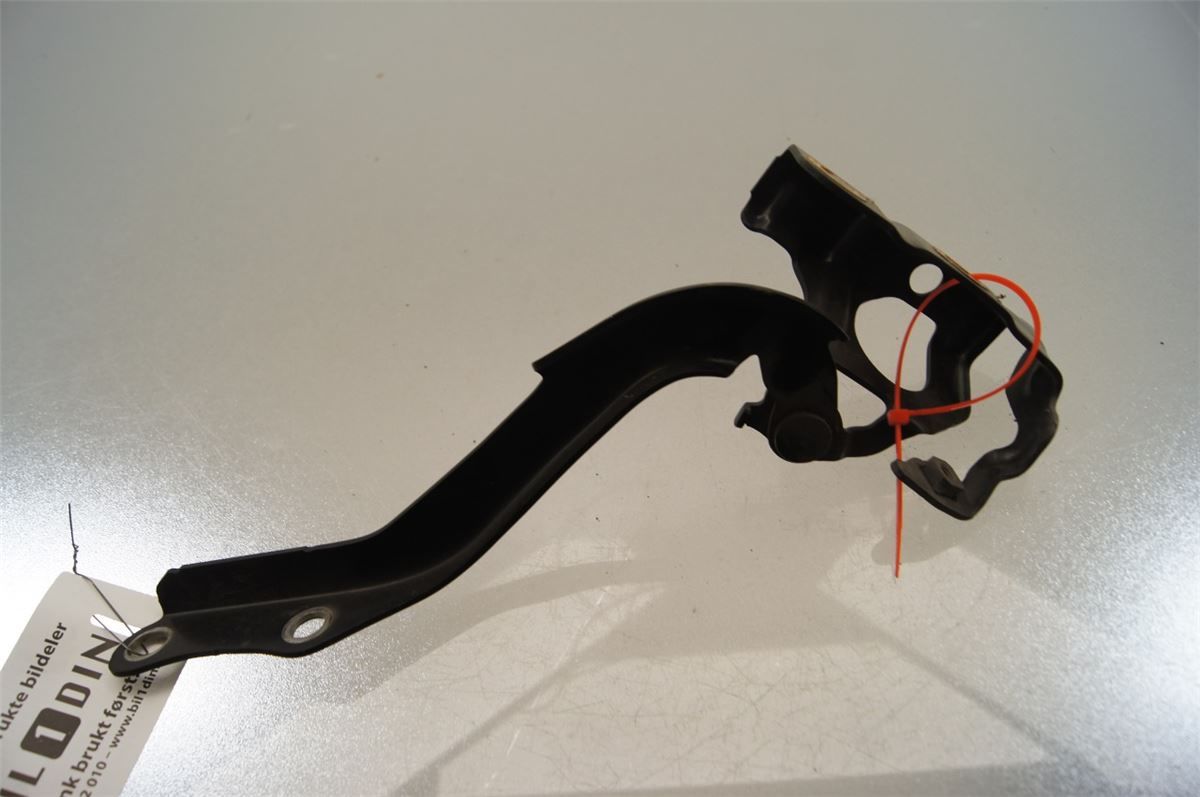 Panser Hengsel / Hengsler – bilde 2