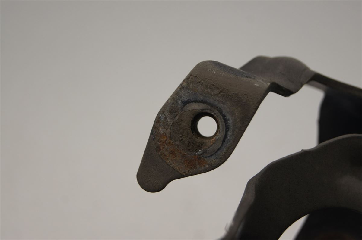 Panser Hengsel / Hengsler – bilde 3