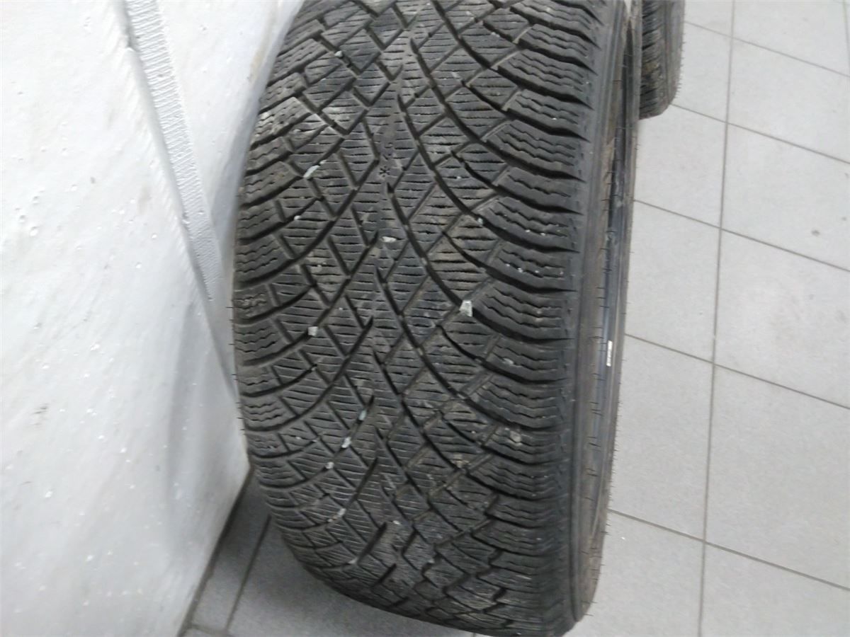 Dekk 18 235/45-18 – bilde 2