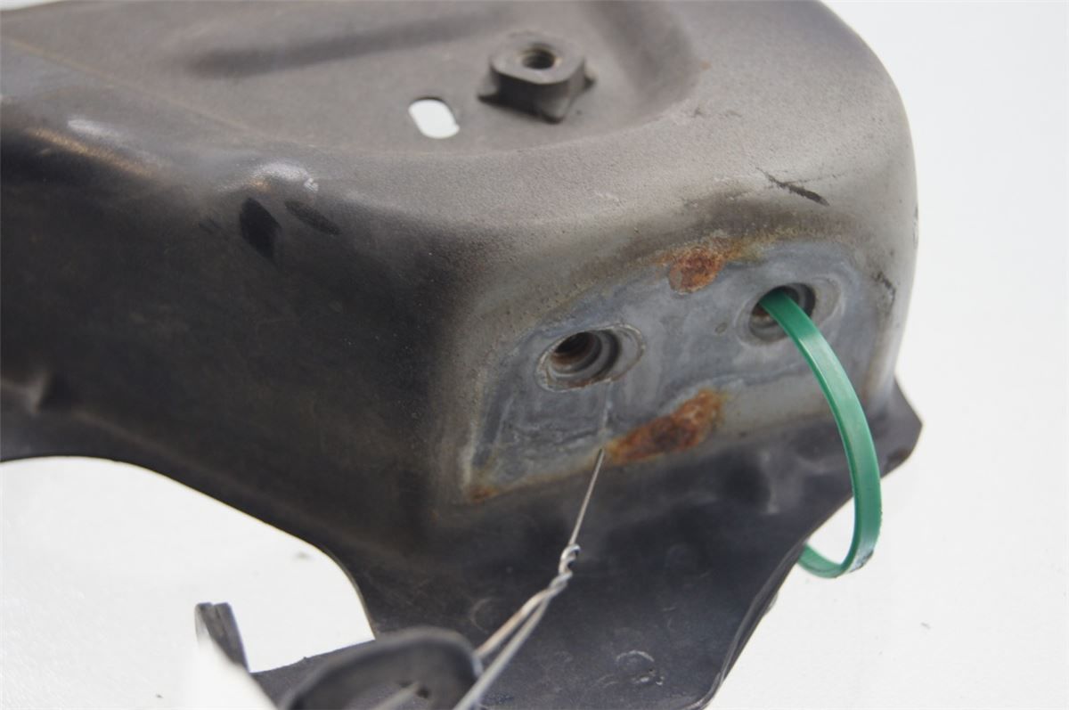 Radiator Feste / Ramme / Bjelk – bilde 4