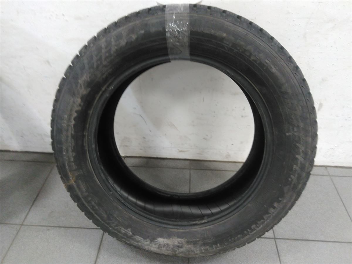 Dekk 18 225/60-18 – bilde 1