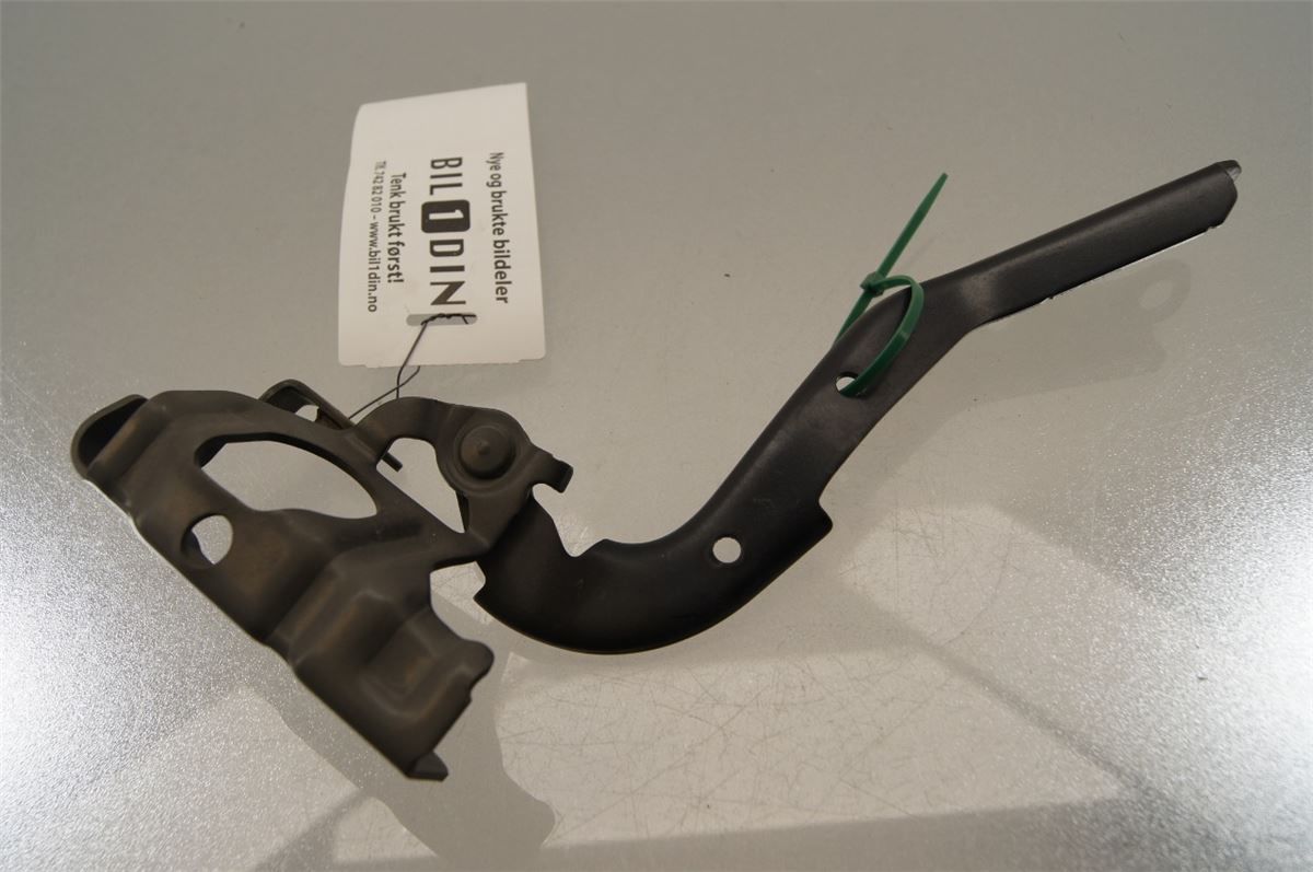 Panser Hengsel / Hengsler – bilde 2