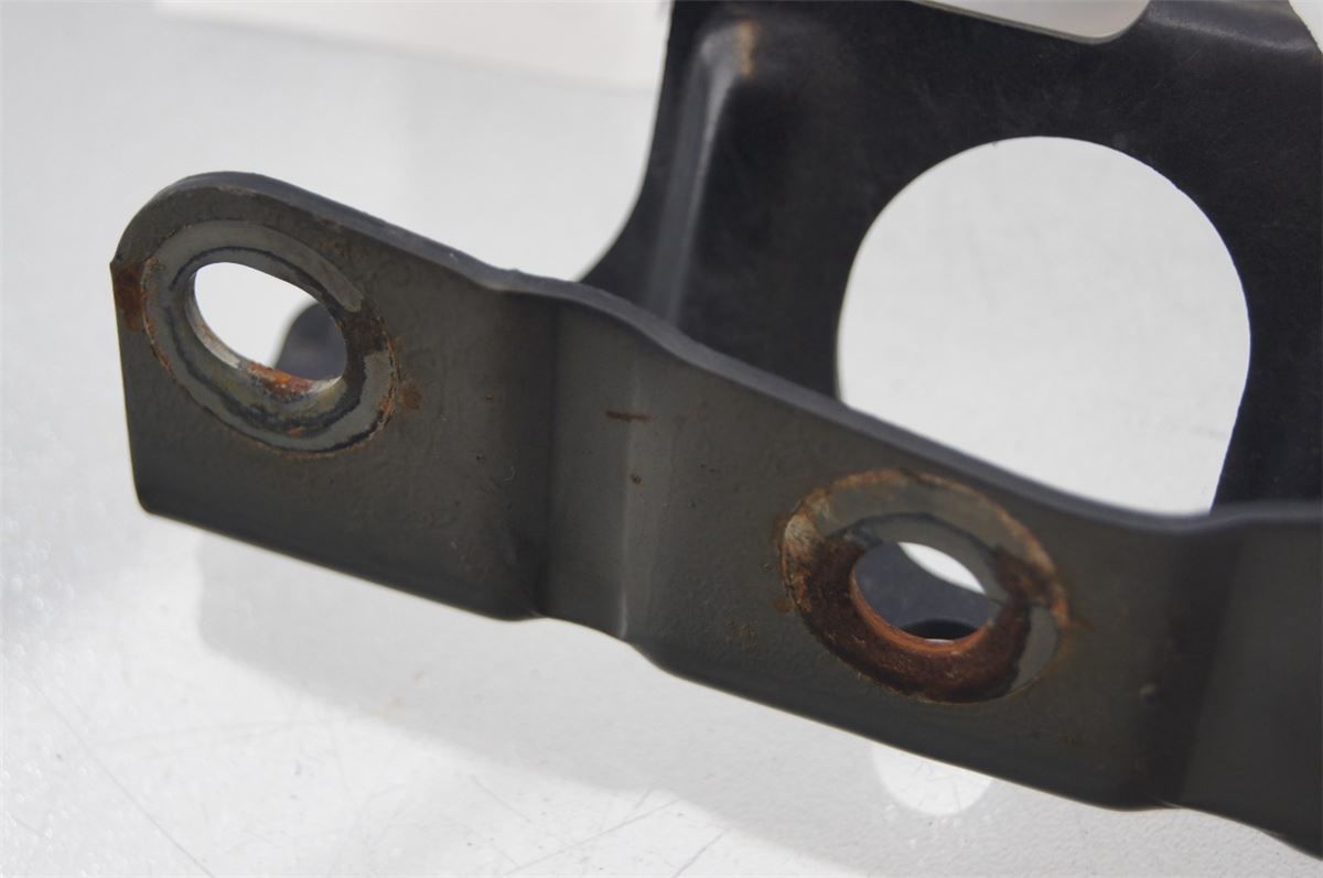 Panser Hengsel / Hengsler – bilde 3