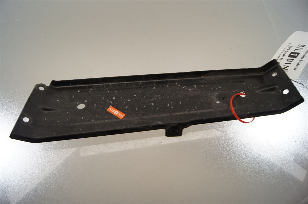 Front Øvrig – bilde 2