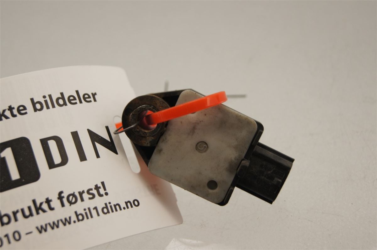 Airbag Frontsensor Venstre – bilde 1