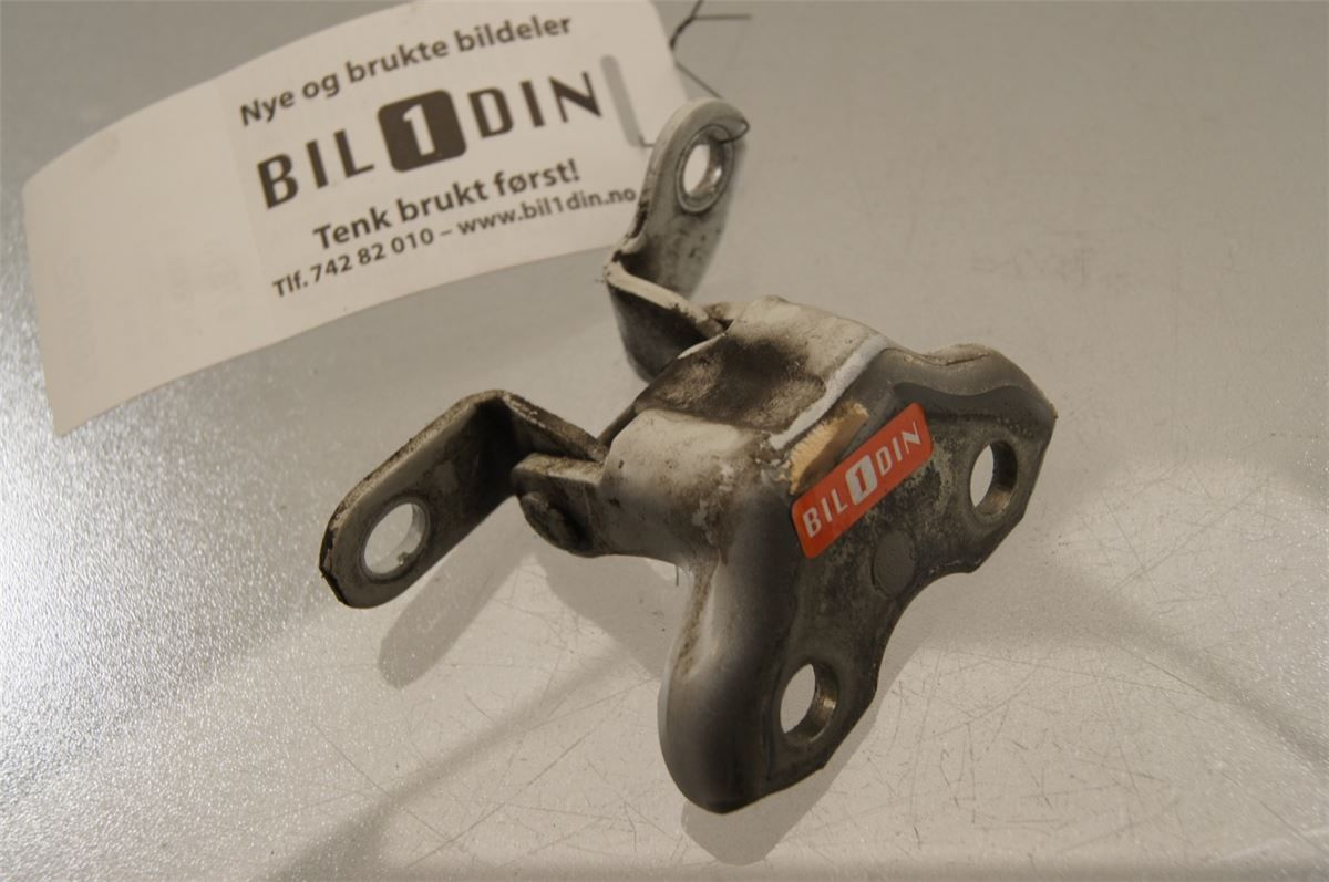 Dørhengsel – bilde 1