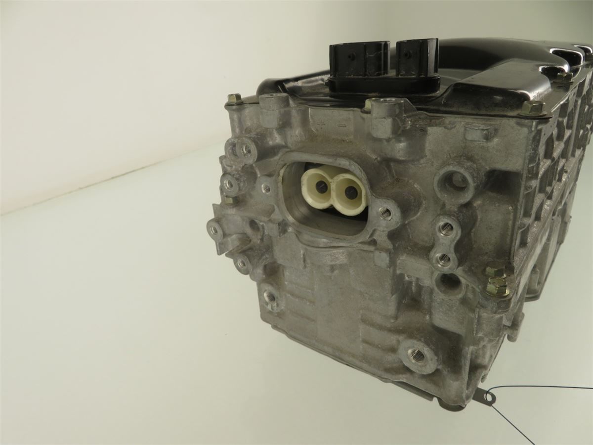 Hybrid Inverter – bilde 4