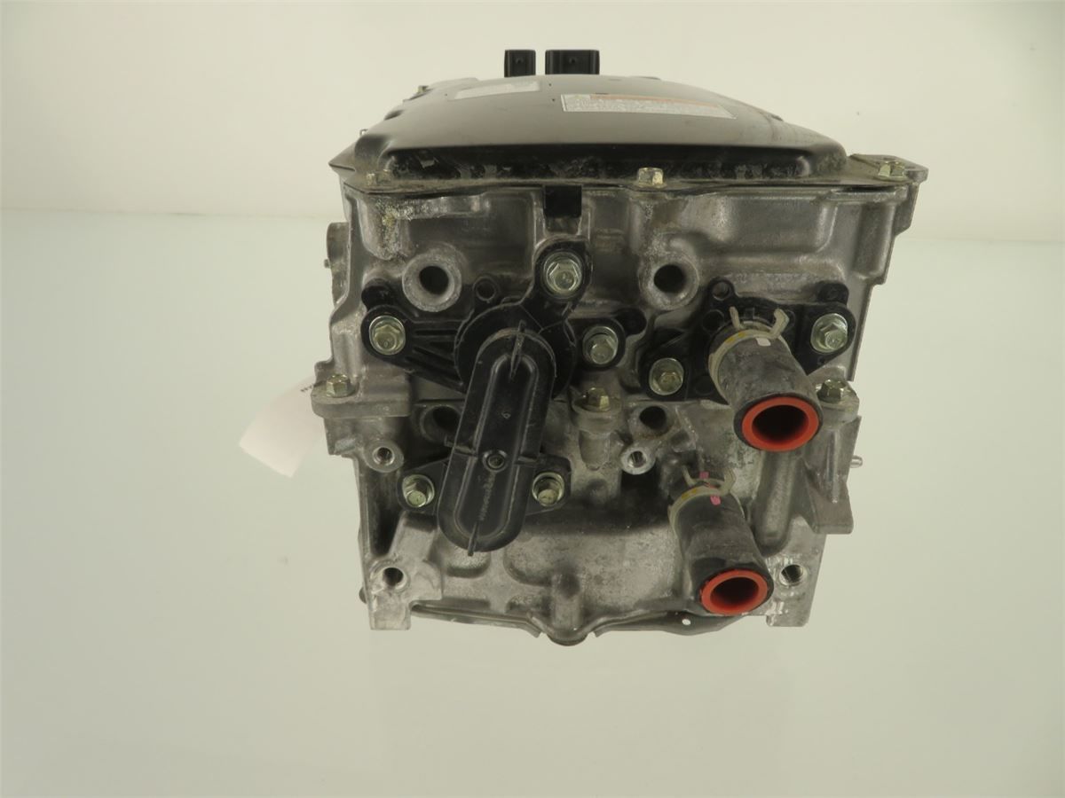 Hybrid Inverter – bilde 5