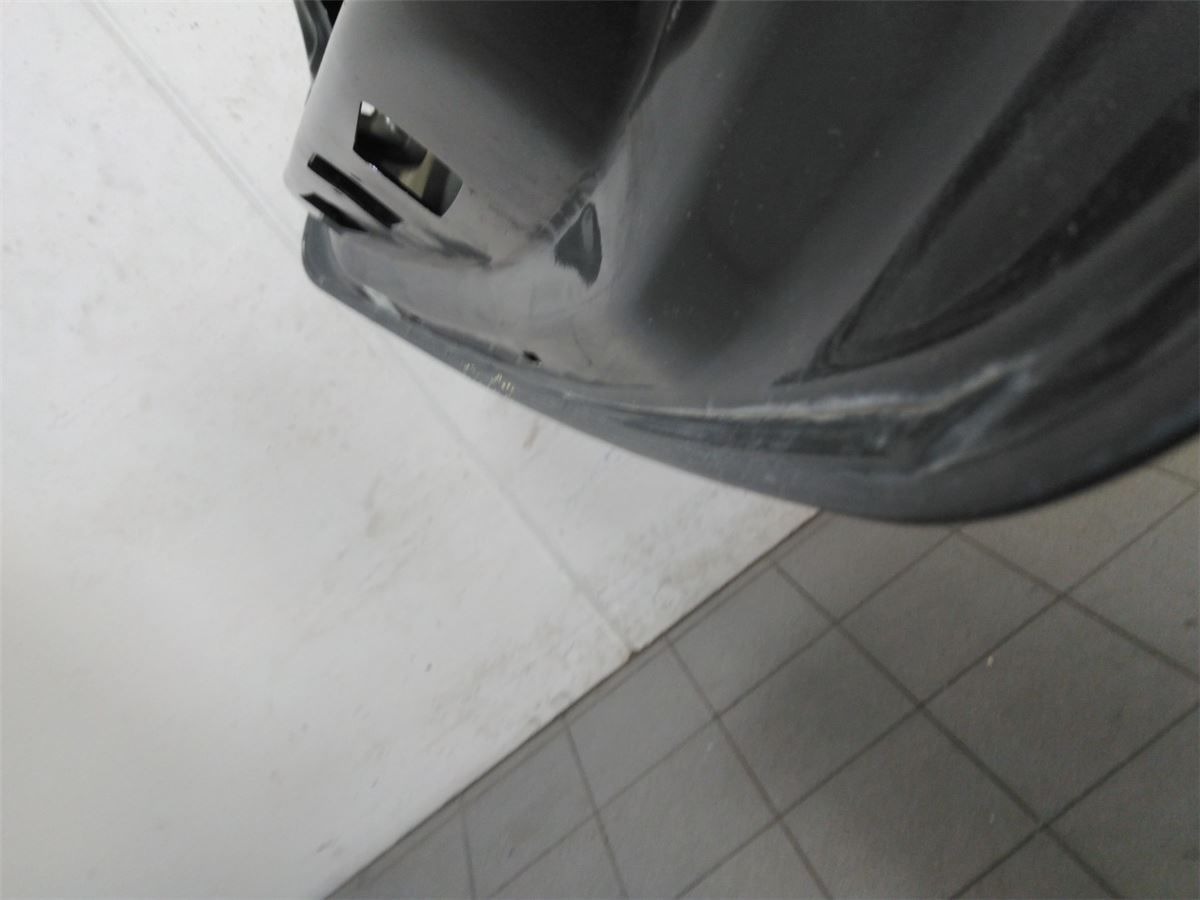 Bakluke Cc / Kombi – bilde 3