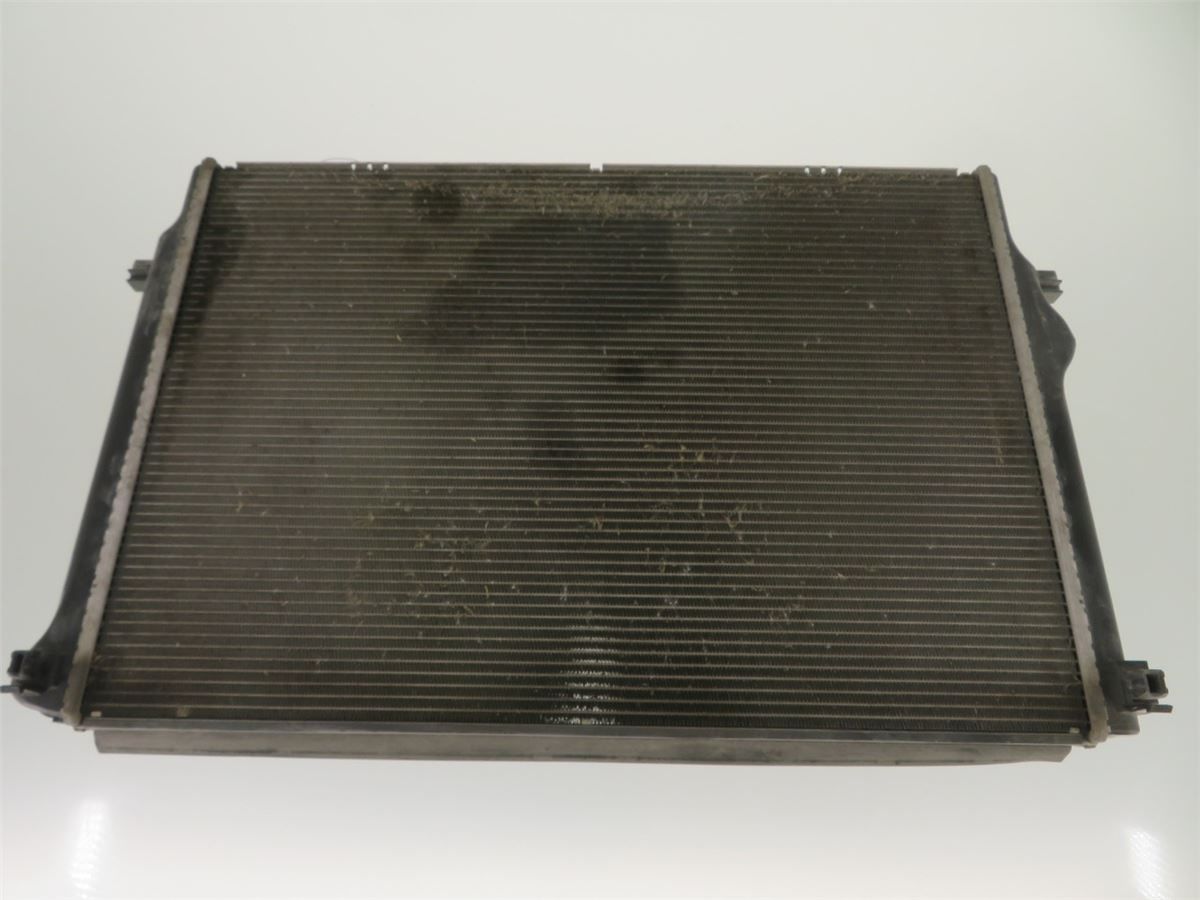 Radiator Automat – bilde 3