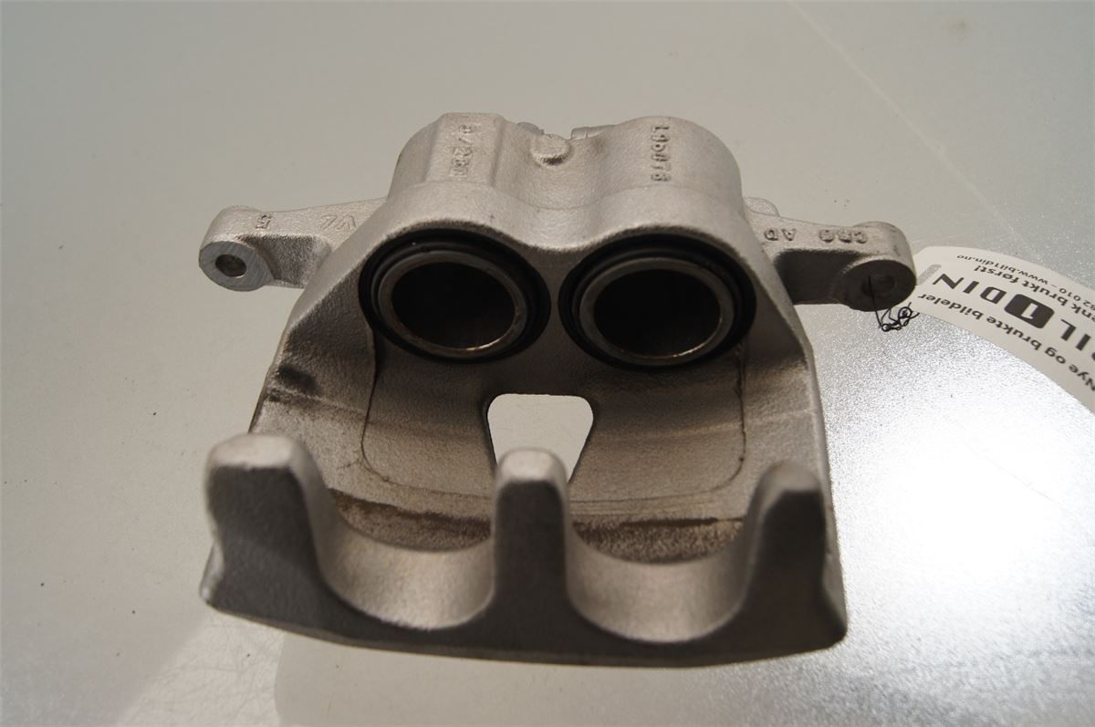Bremsecaliper Foran Høyre – bilde 1