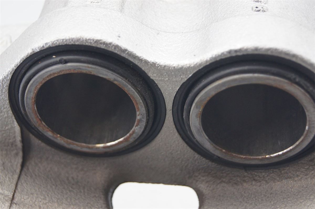 Bremsecaliper Foran Høyre – bilde 2