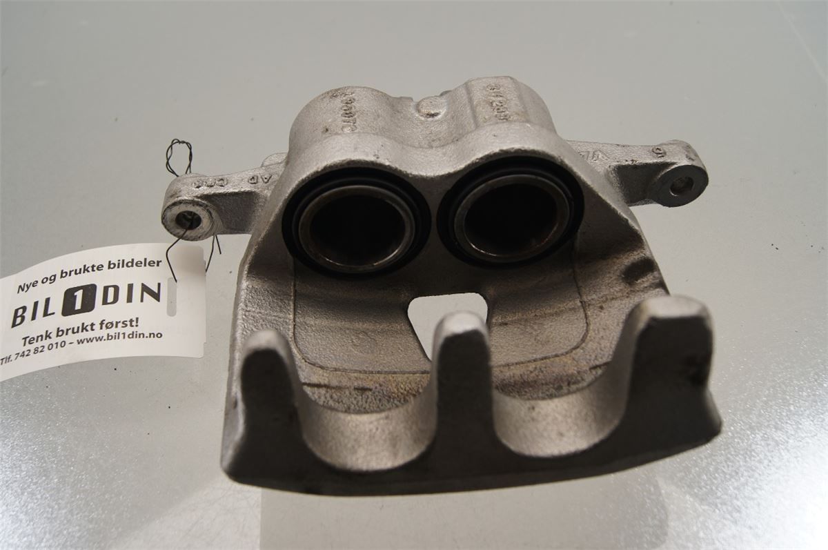 Bremsecaliper Foran Venstre – bilde 1