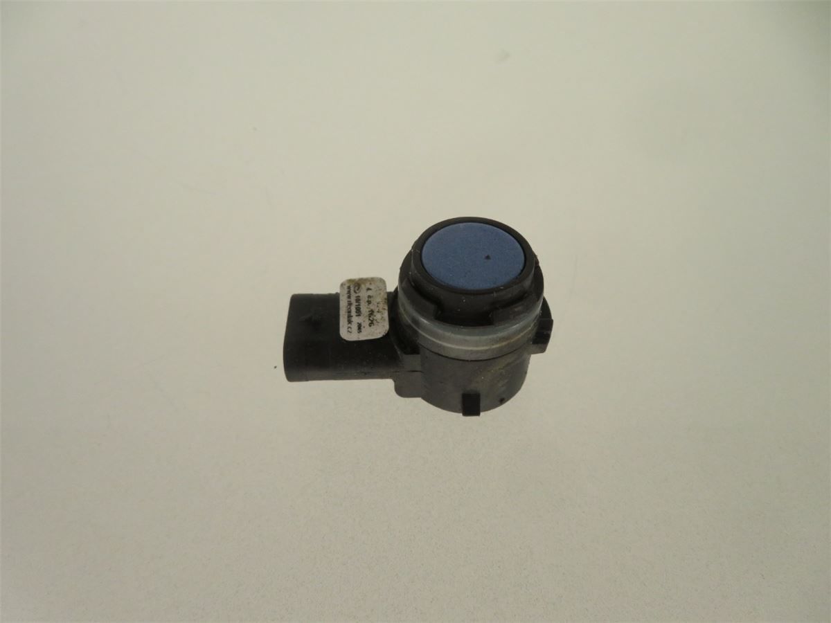 Sensor Parkering Front – bilde 1