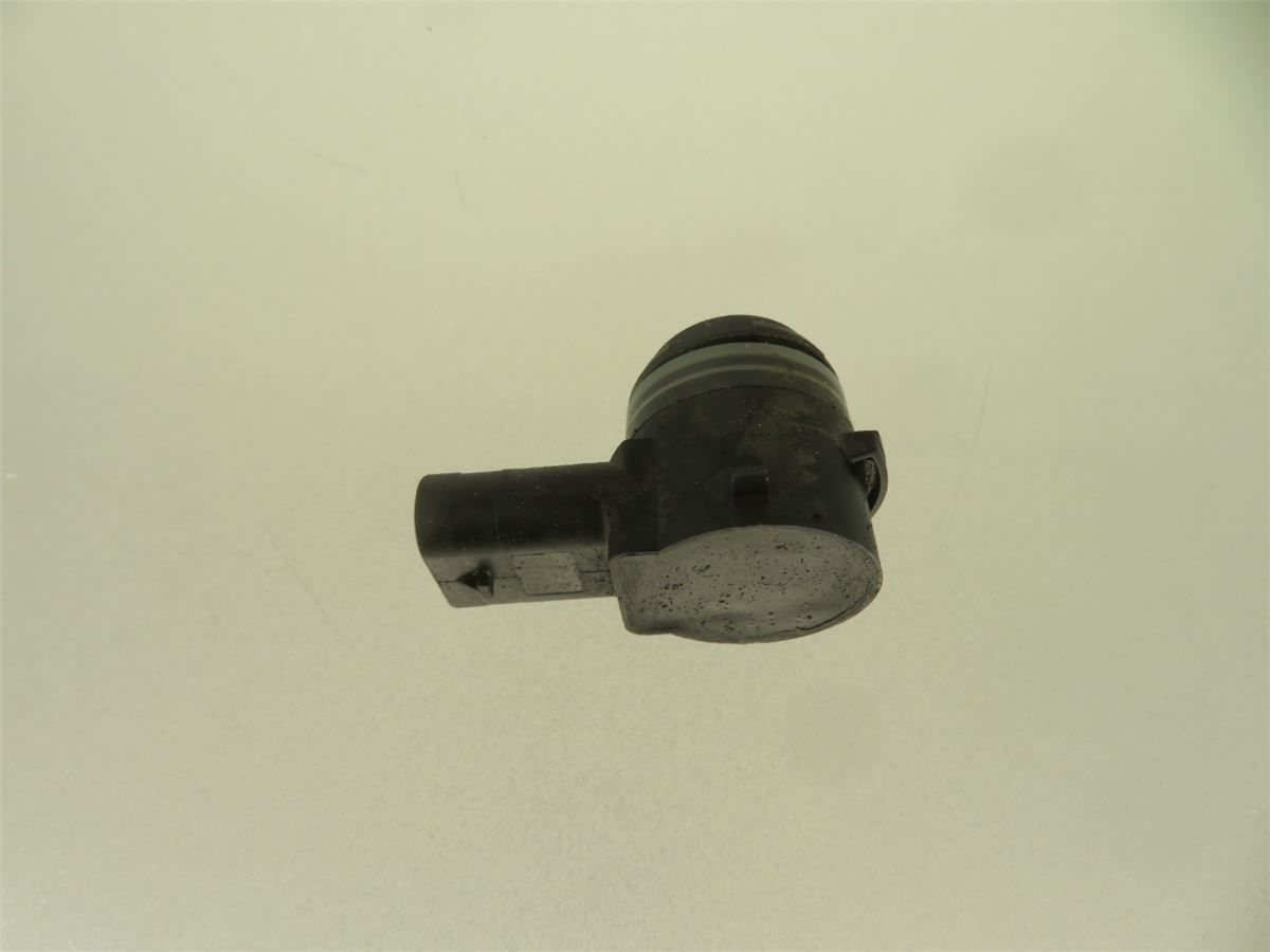 Sensor Parkering Front – bilde 2