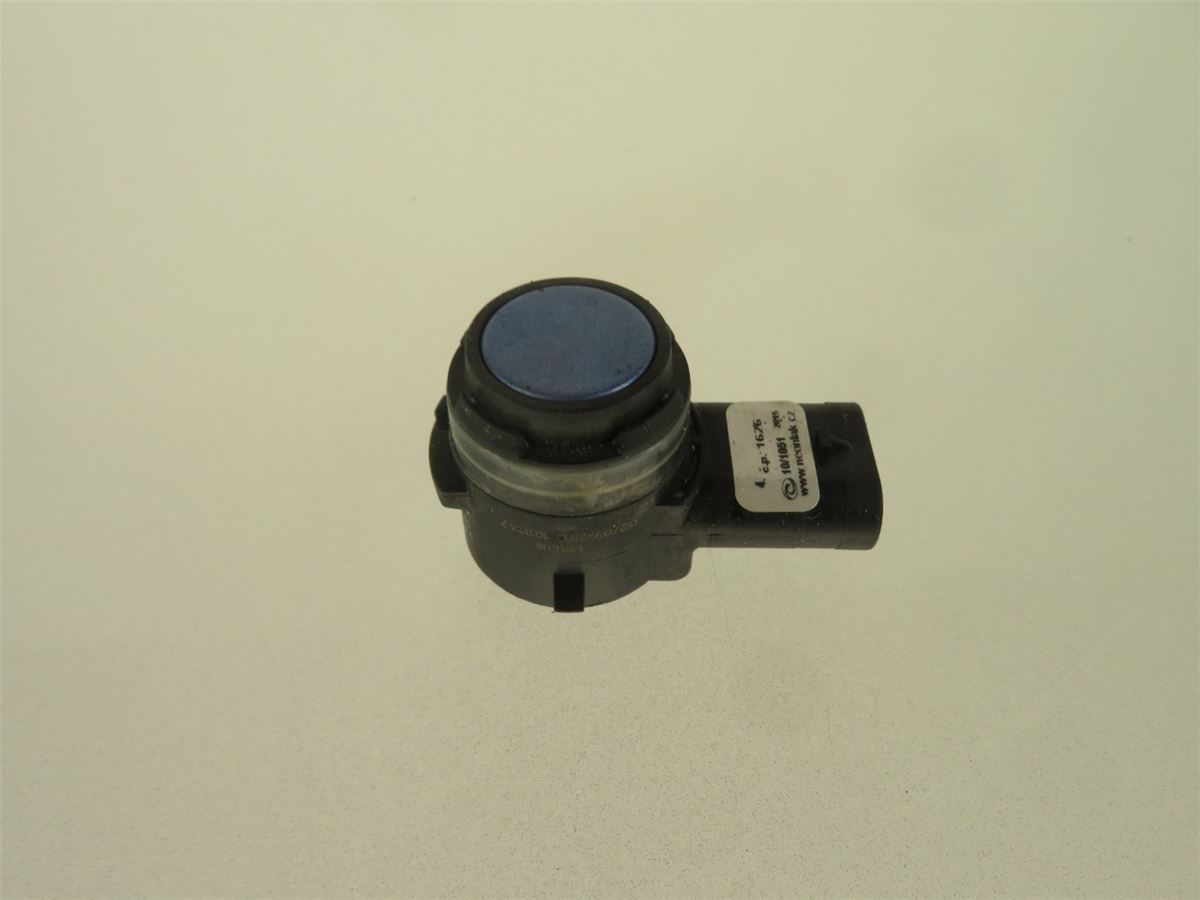 Sensor Parkering Front – bilde 1