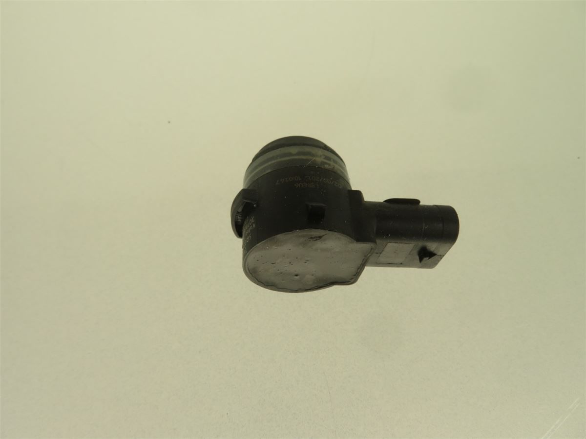 Sensor Parkering Front – bilde 2