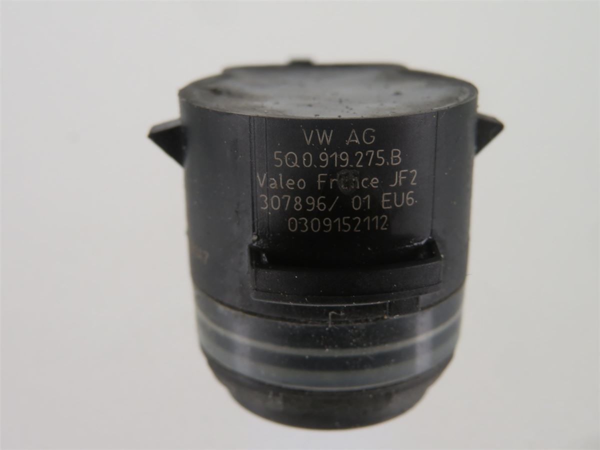 Sensor Parkering Front – bilde 3