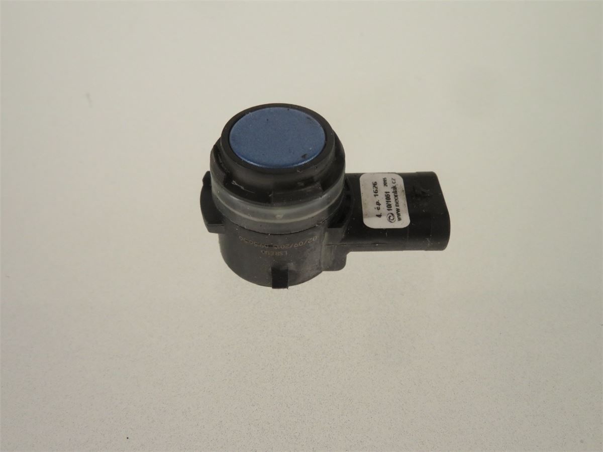 Sensor Parkering Front – bilde 1