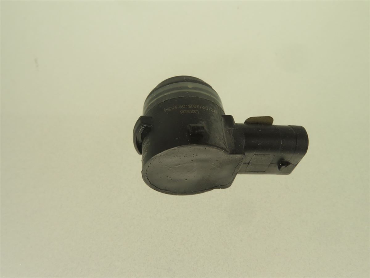 Sensor Parkering Front – bilde 2