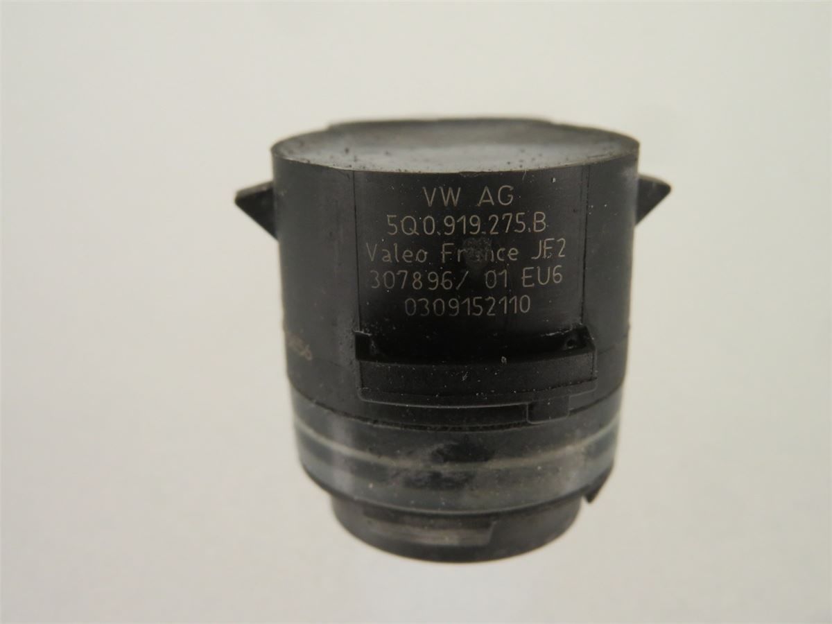 Sensor Parkering Front – bilde 3