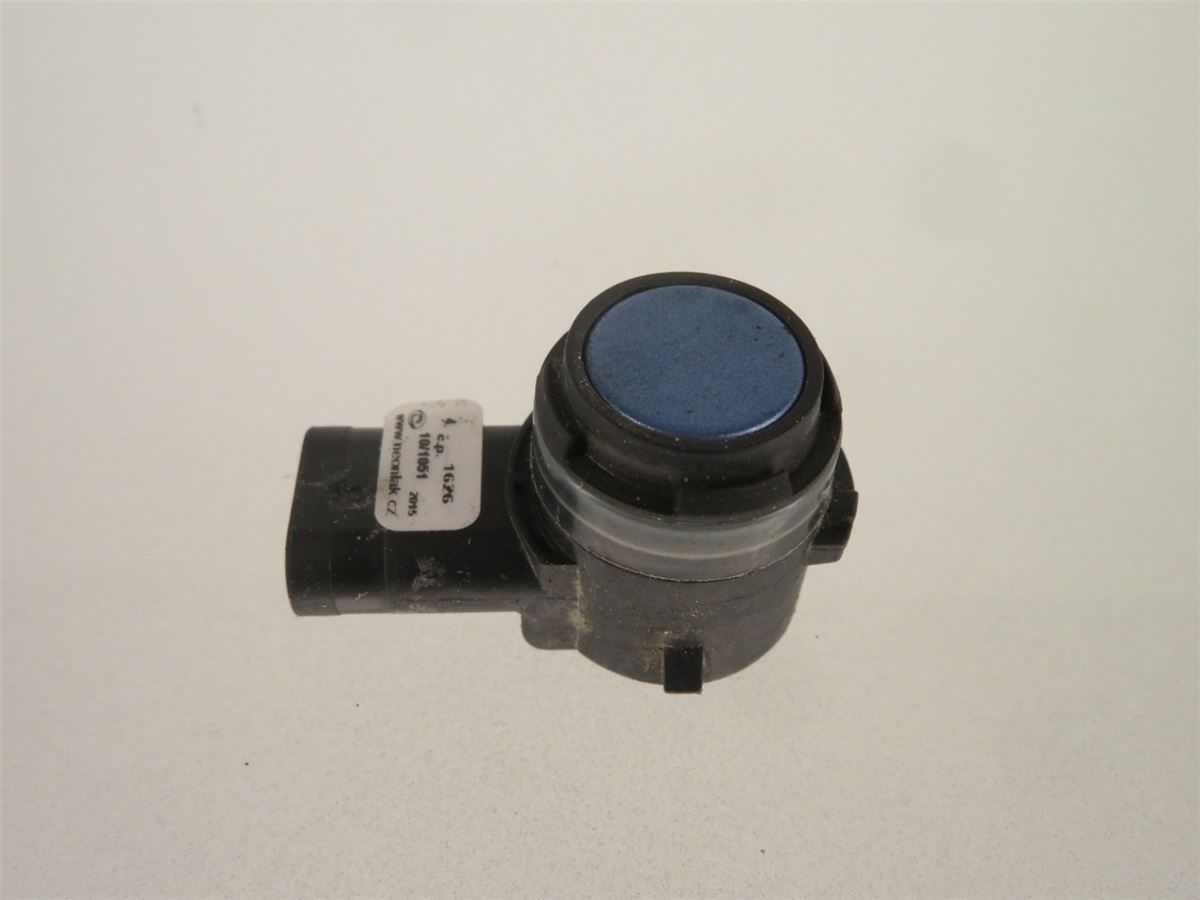 Sensor Parkering Front – bilde 1