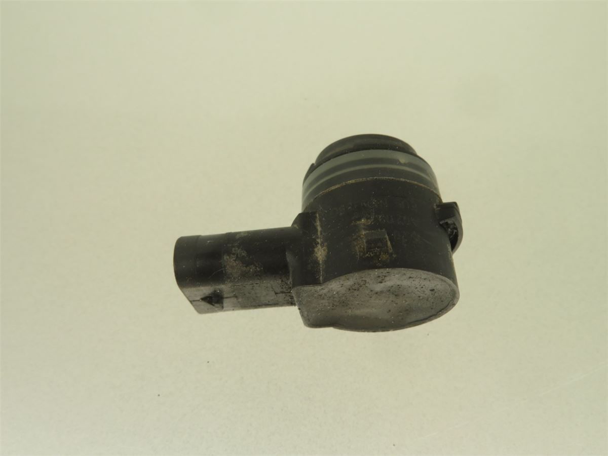 Sensor Parkering Front – bilde 2