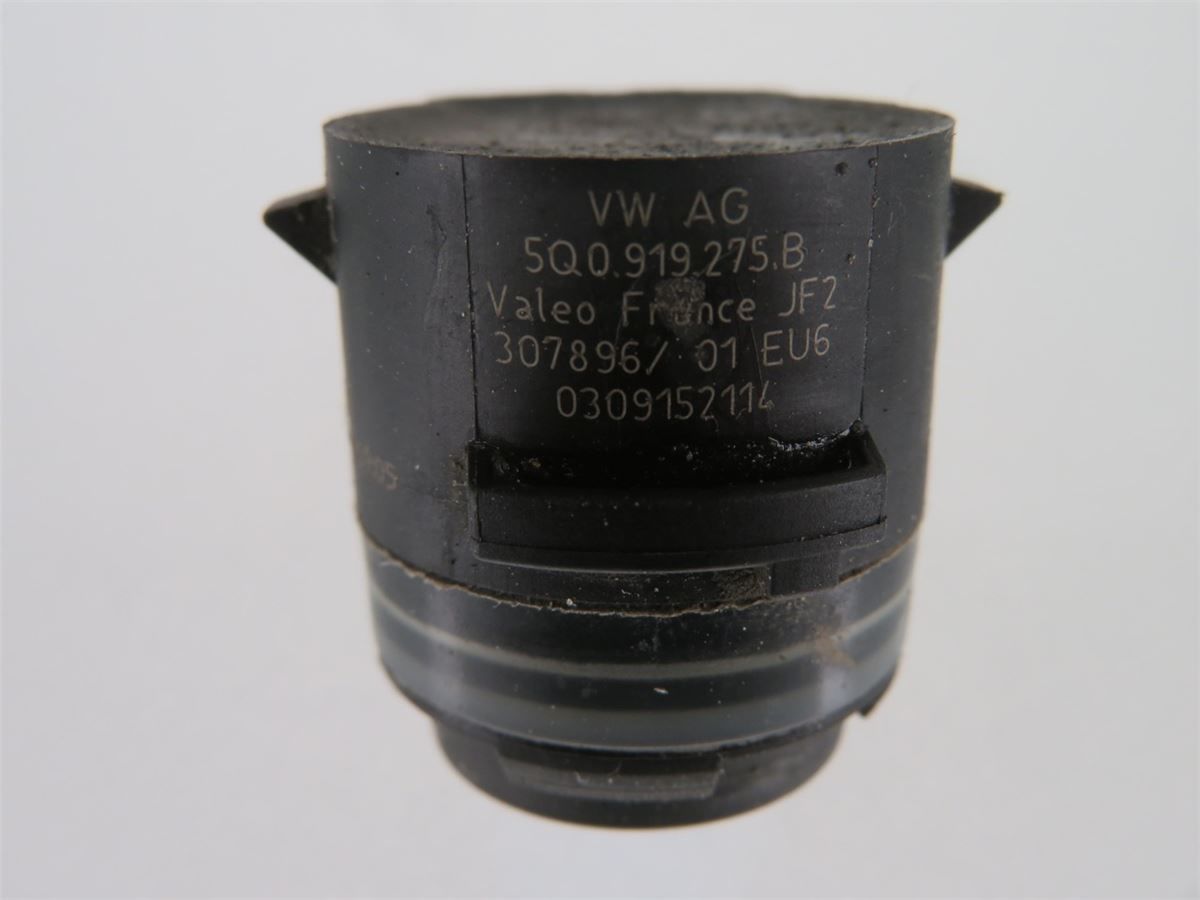 Sensor Parkering Front – bilde 3