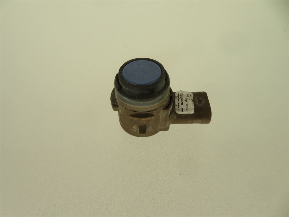 Sensor Parkering Front – bilde 1