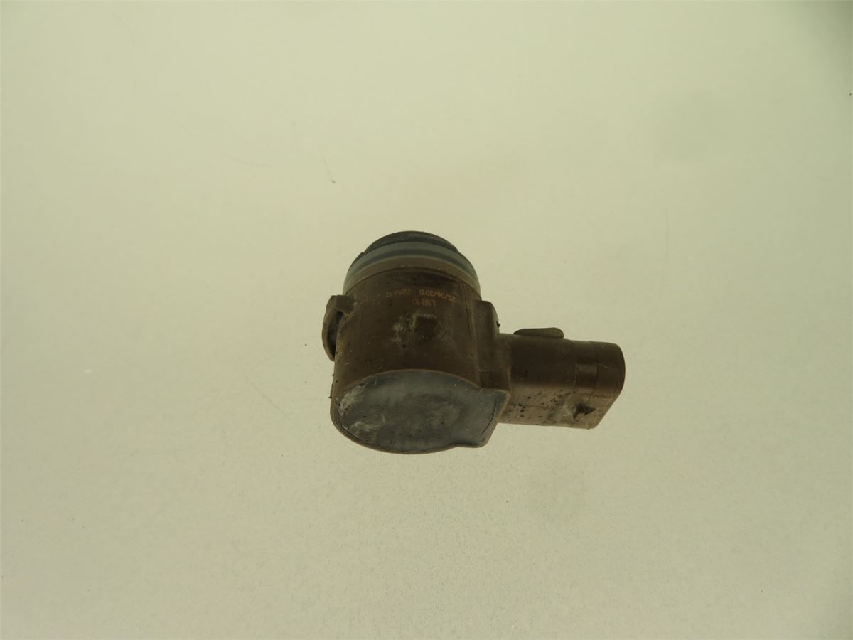 Sensor Parkering Front – bilde 2