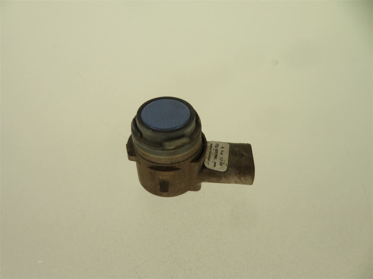 Sensor Parkering Front – bilde 1