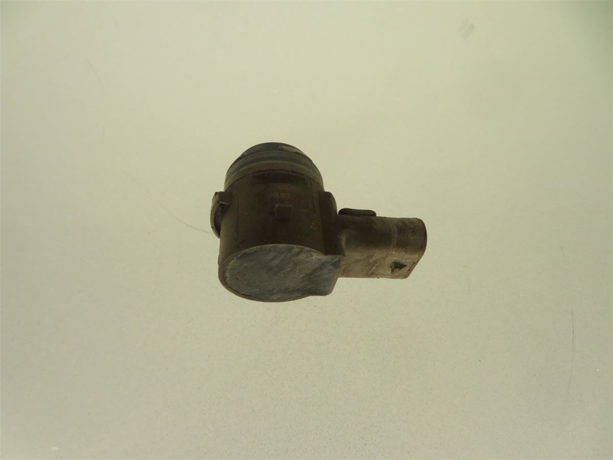 Sensor Parkering Front – bilde 2