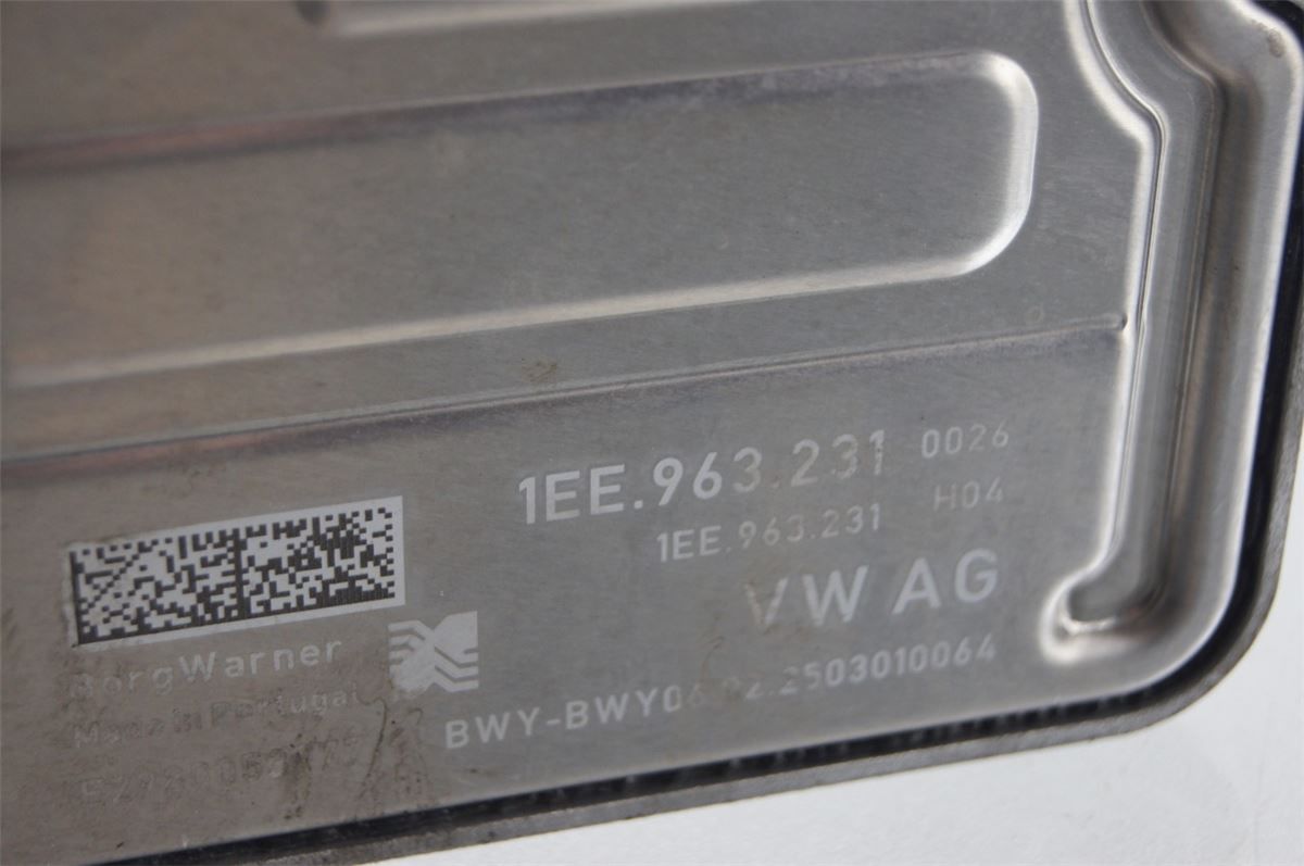 Varmeapparat Reg. Elektrisk – bilde 3