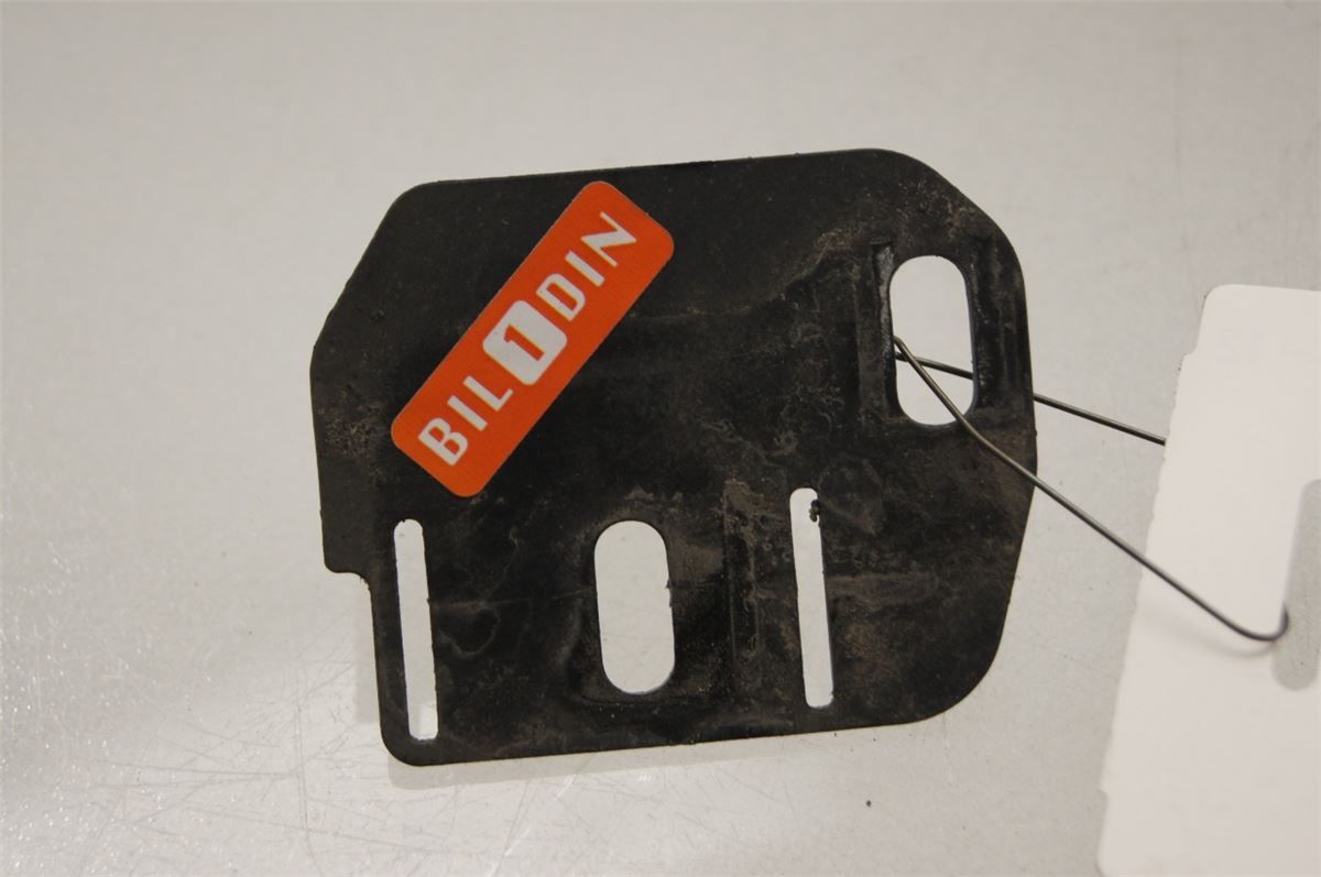 Frontlykt Holder / Feste – bilde 1