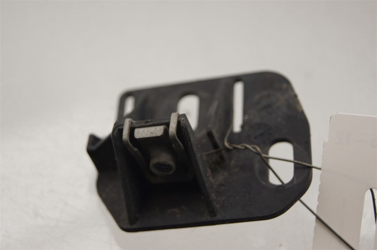 Frontlykt Holder / Feste – bilde 2