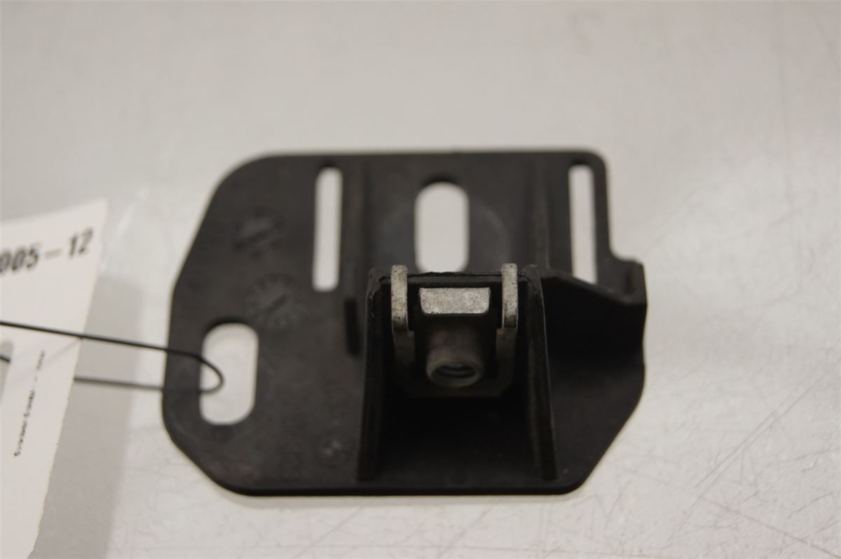 Frontlykt Holder / Feste – bilde 1