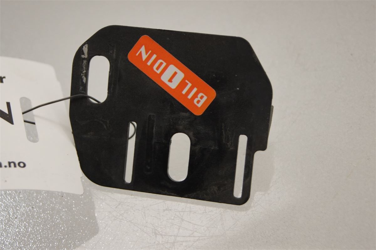 Frontlykt Holder / Feste – bilde 2