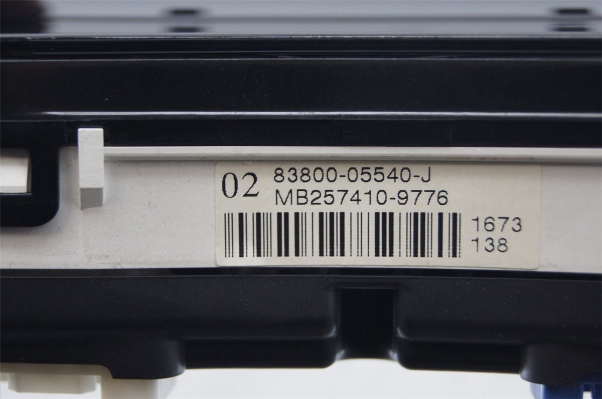 Instr. Kombinert – bilde 3