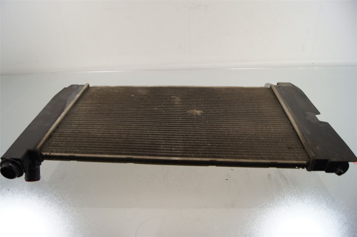 Radiator Automat – bilde 4
