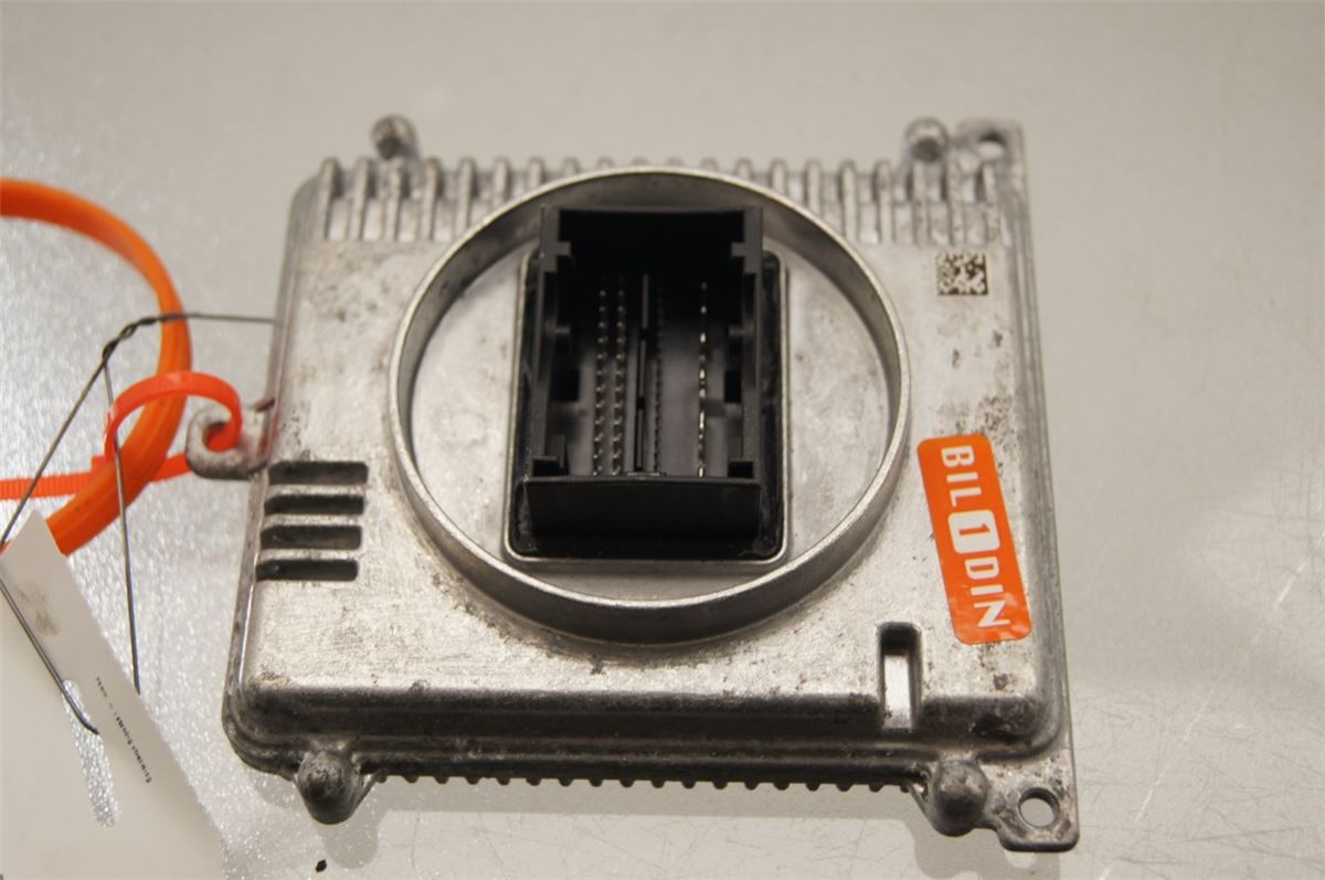 Styreenhet Xenon – bilde 2
