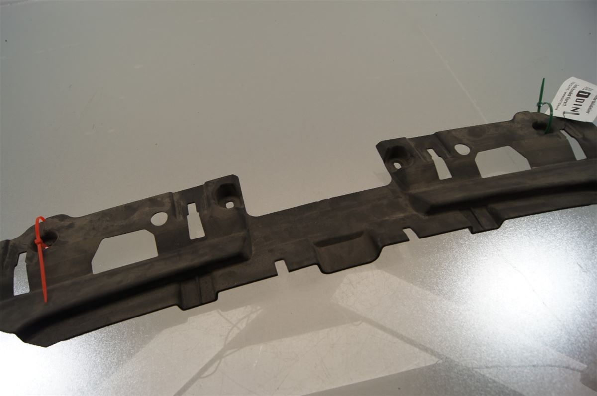 Front Plastdeklser – bilde 3