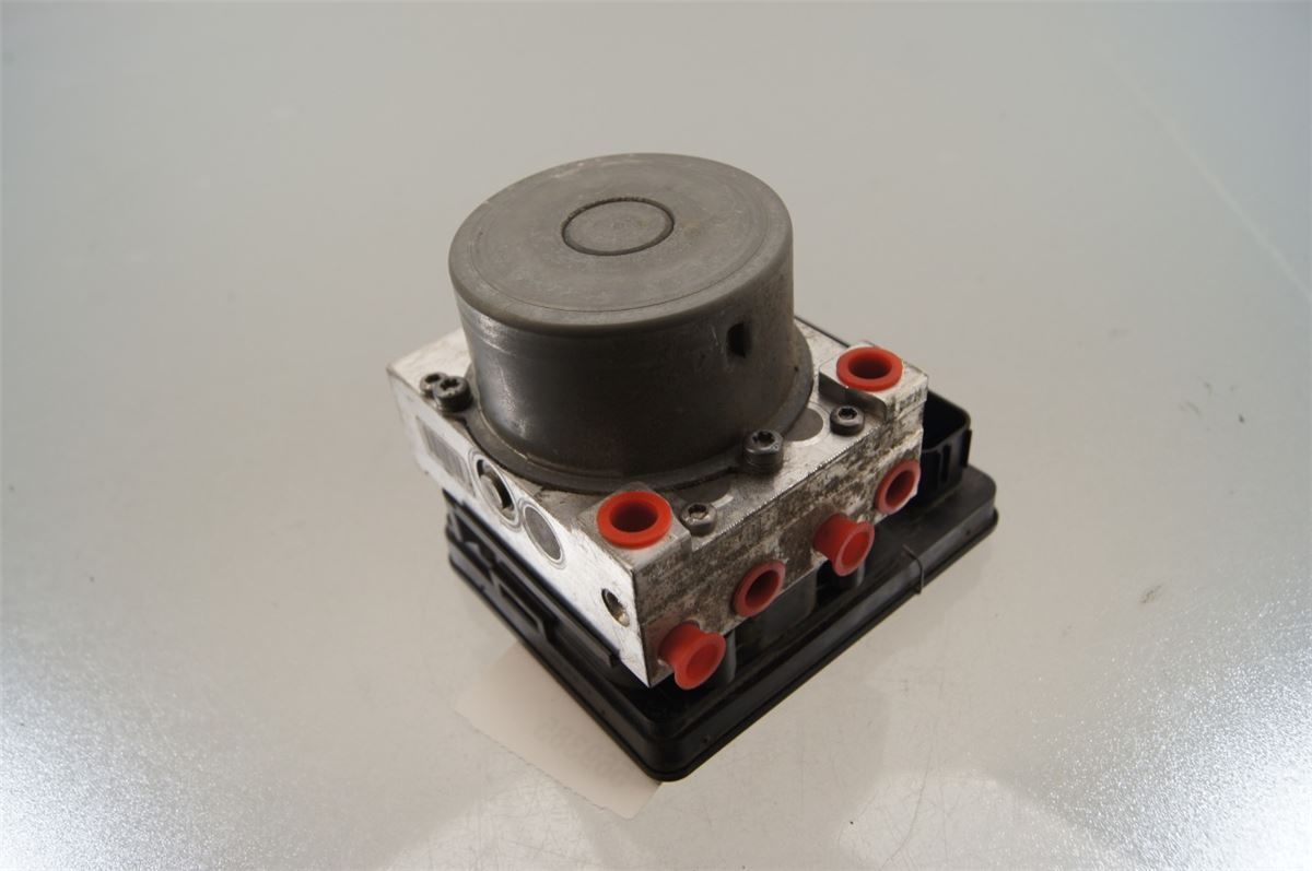 ABS Hydraulikkaggregat – bilde 2