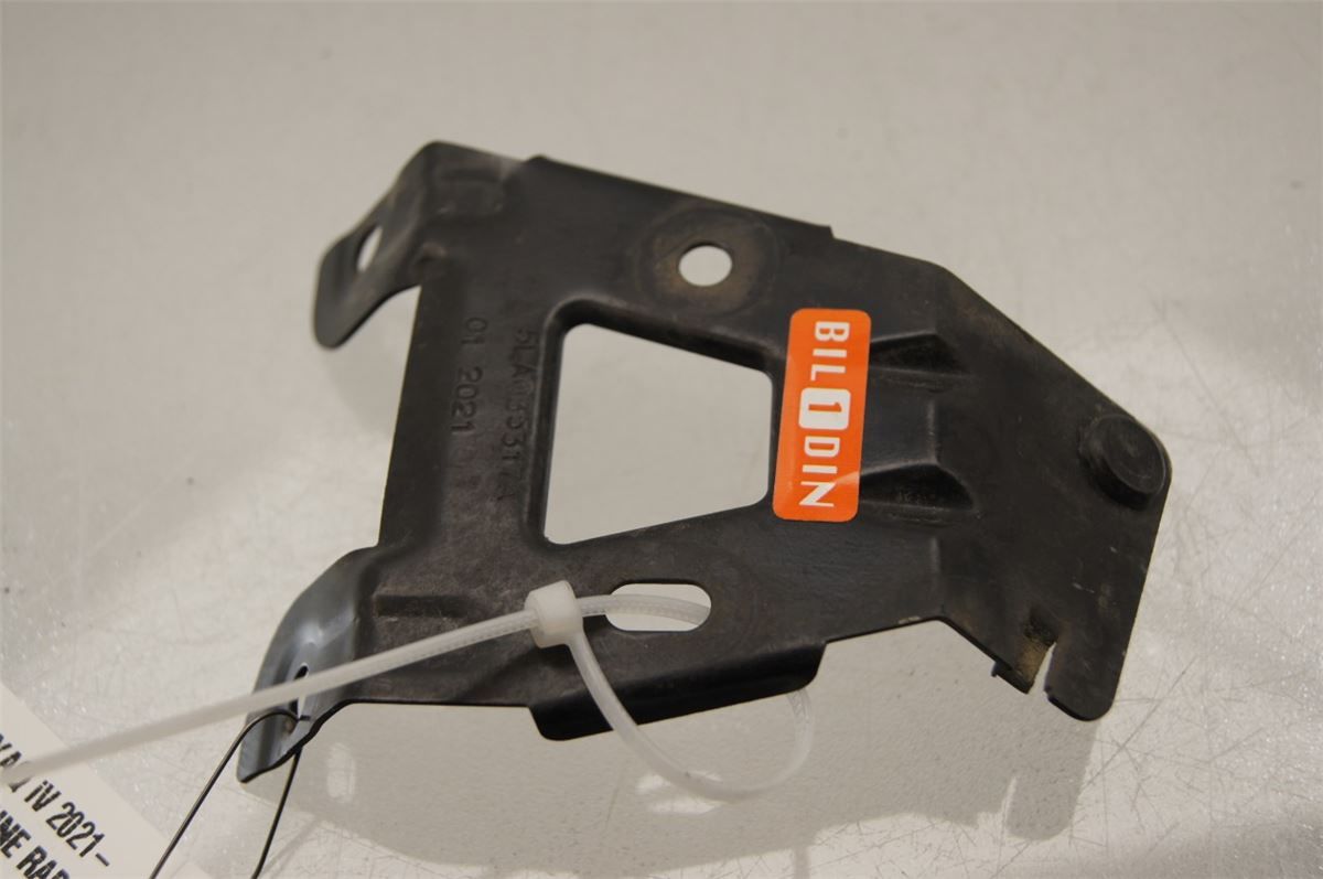 Stereo Antenne Radio / Tv – bilde 2