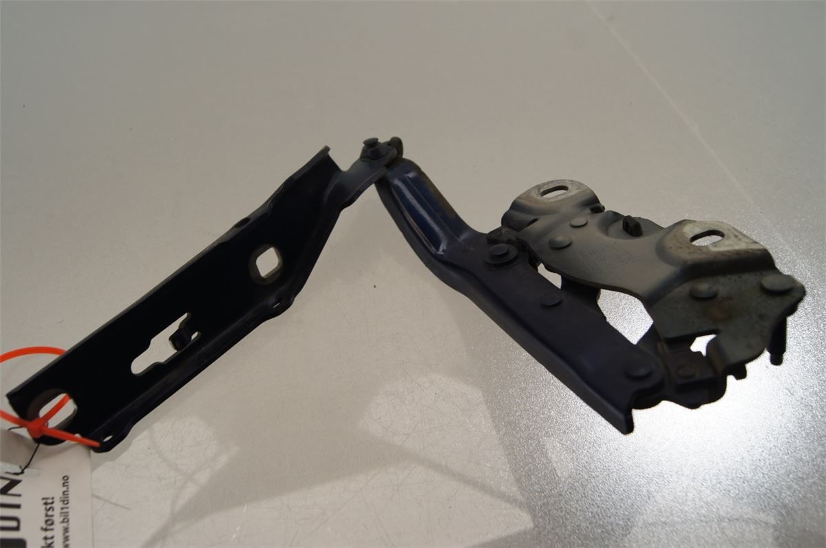 Panser Hengsel / Hengsler – bilde 1