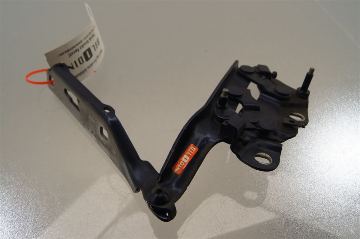 Panser Hengsel / Hengsler – bilde 2