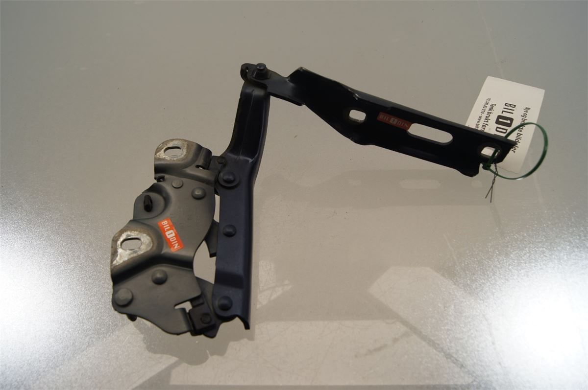 Panser Hengsel / Hengsler – bilde 2