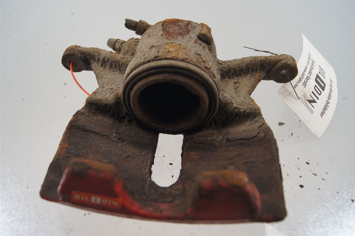 Bremsecaliper Foran Venstre – bilde 2
