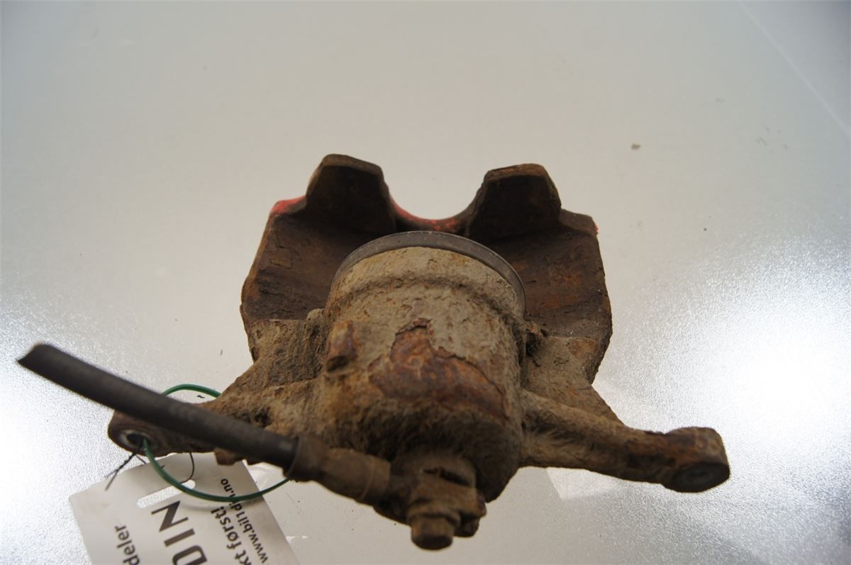 Bremsecaliper Foran Høyre – bilde 1
